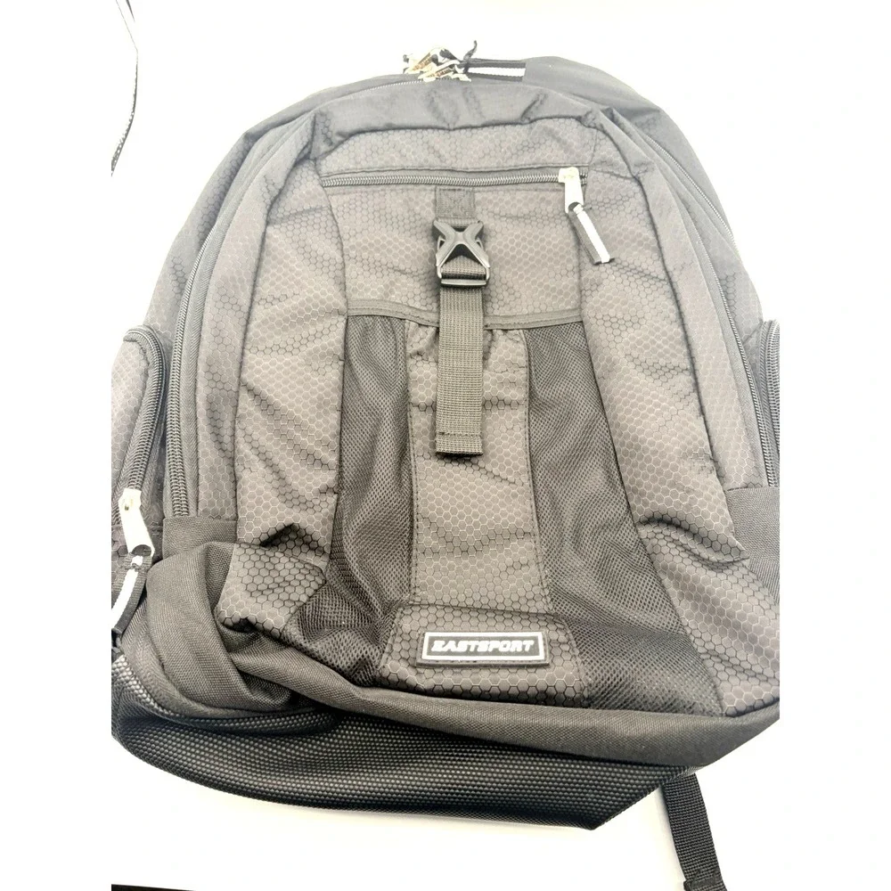 Eastsport Unisex Eclipse 19